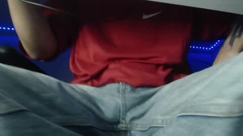 douglas_drake online show from 02.15.26