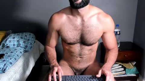 Snapshot of douglasskingjr chatting on 11.03.25 douglasskingjr online show from 11.03.25