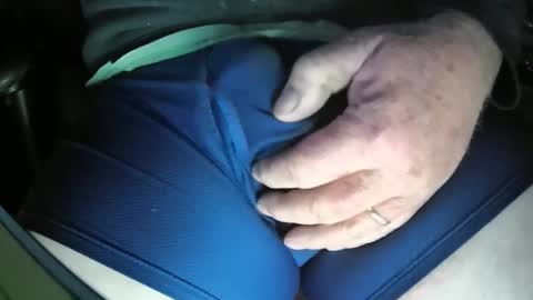 doug online show from 02.28.25