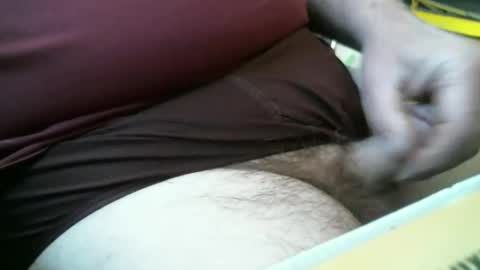 doug online show from 02.08.26