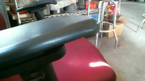 doug online show from 03.01.26