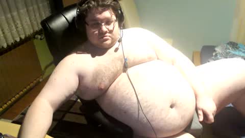 Snapshot of dovahkaat chatting on 12.02.24 dovahkaat online show from 12.02.24