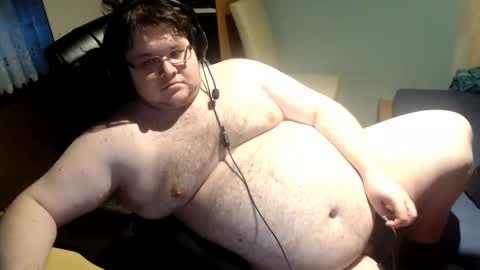 Snapshot of dovahkaat chatting on 12.03.24 dovahkaat online show from 12.03.24