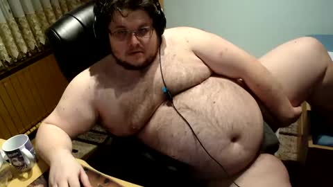 Snapshot of dovahkaat chatting on 01.14.25 dovahkaat online show from 01.14.25