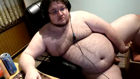 Snapshot of dovahkaat chatting on 01.19.25 dovahkaat online show from 01.19.25