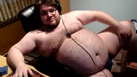 Snapshot of dovahkaat chatting on 01.22.25 dovahkaat online show from 01.22.25