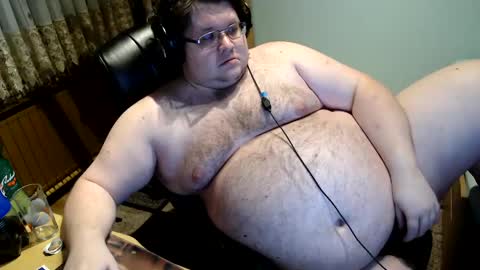 Snapshot of dovahkaat chatting on 02.07.25 dovahkaat online show from 02.07.25