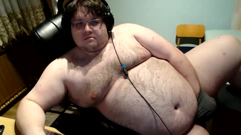 Snapshot of dovahkaat chatting on 02.09.25 dovahkaat online show from 02.09.25