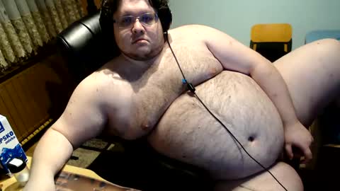 Snapshot of dovahkaat chatting on 02.22.25 dovahkaat online show from 02.22.25