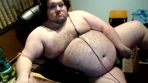 Snapshot of dovahkaat chatting on 02.22.25 dovahkaat online show from 02.22.25