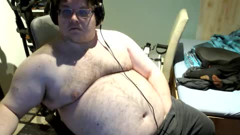 Snapshot of dovahkaat chatting on 01.05.26 dovahkaat online show from 01.05.26