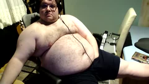 Snapshot of dovahkaat chatting on 01.08.26 dovahkaat online show from 01.08.26