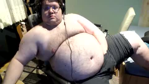 Snapshot of dovahkaat chatting on 01.08.26 dovahkaat online show from 01.08.26