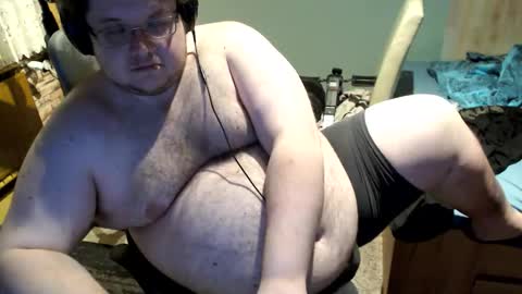 Snapshot of dovahkaat chatting on 01.14.26 dovahkaat online show from 01.14.26