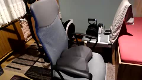 Snapshot of dovahkaat chatting on 01.16.26 dovahkaat online show from 01.16.26