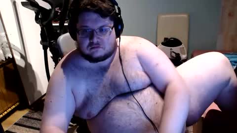 Snapshot of dovahkaat chatting on 03.11.26 dovahkaat online show from 03.11.26