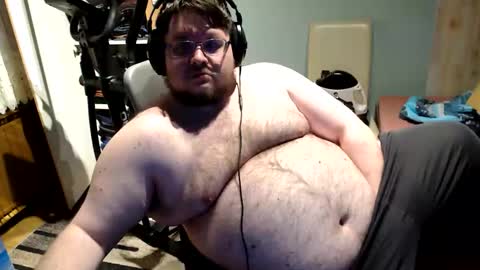 Snapshot of dovahkaat chatting on 03.12.26 dovahkaat online show from 03.12.26