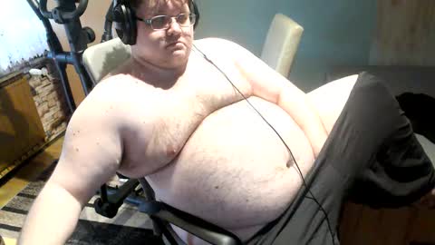 Snapshot of dovahkaat chatting on 03.28.26 dovahkaat online show from 03.28.26