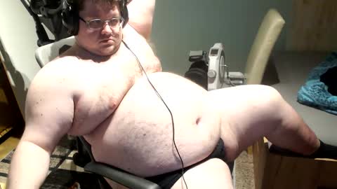 Snapshot of dovahkaat chatting on 03.30.26 dovahkaat online show from 03.30.26