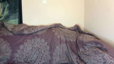 dove_love22 online show from 10.11.25