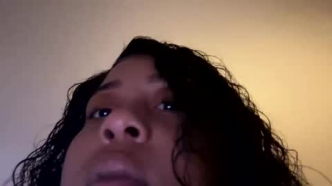 dove_love22 online show from 10.11.25