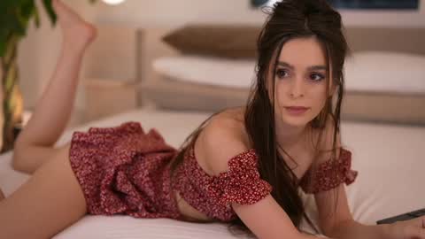    .         . online show from 11.15.25