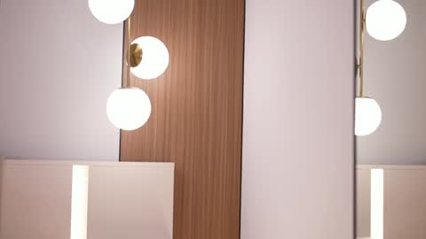    .         . online show from 02.08.26