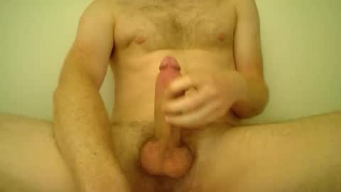 Snapshot of dowell89 chatting on 04.09.26 dowell89 online show from 04.09.26