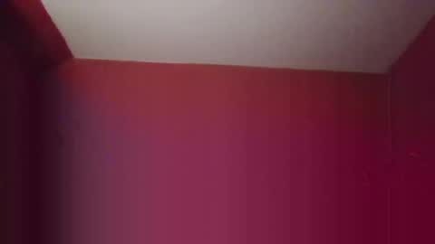 Driver Dick  Kylie Tits online show from 01.15.25