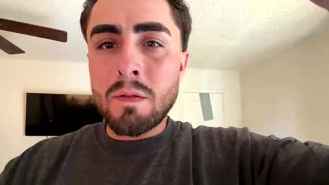 down4cause online show from 05.29.26