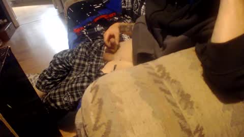 DOWN4DAKROWN online show from 02.11.26