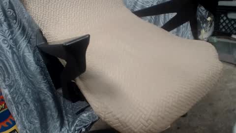 DOWN4DAKROWN online show from 02.16.26