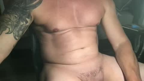 Down4fun1269 online show from 10.16.25