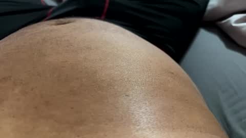 down4hairy online show from 03.04.25