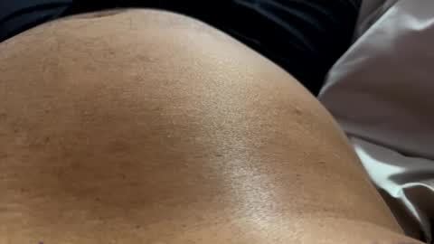 down4hairy online show from 03.12.25