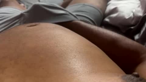 down4hairy online show from 11.04.25