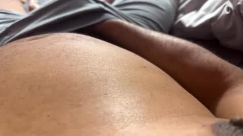 down4hairy online show from 02.23.26