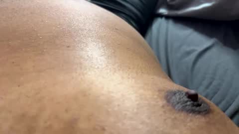 down4hairy online show from 04.06.26