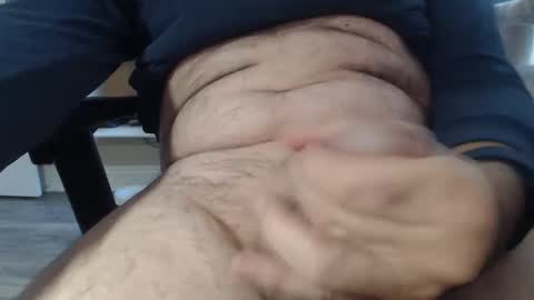 Snapshot of down69_4_u chatting on 12.04.24 down69_4_u online show from 12.04.24