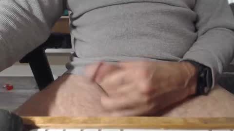 down69_4_u online show from 02.25.26