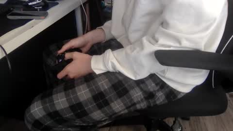 daddy online show from 04.04.26