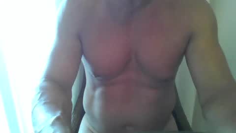 Some guy in Florida online show from 10.19.25