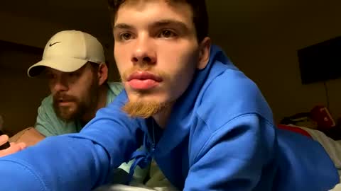 DownLowCruising online show from 12.08.24