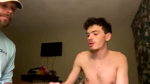 DownLowCruising online show from 12.08.24