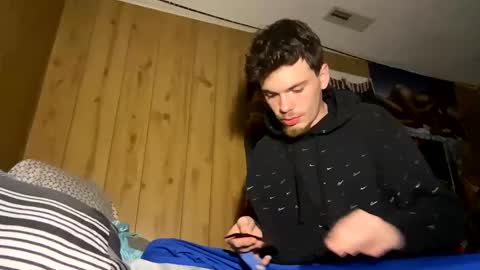 DownLowCruising online show from 12.15.24