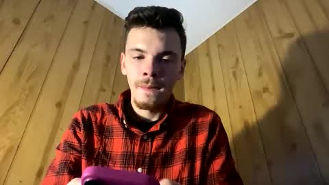 DownLowCruising online show from 11.23.25