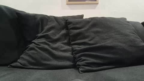 TheDevilNextDoor online show from 02.18.26