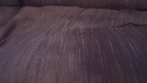 Snapshot of downsouthjohn chatting on 12.23.24 downsouthjohn online show from 12.23.24