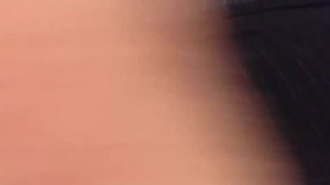 Snapshot of downsouthjohn chatting on 01.11.25 downsouthjohn online show from 01.11.25