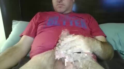 downtown831 online show from 03.02.26